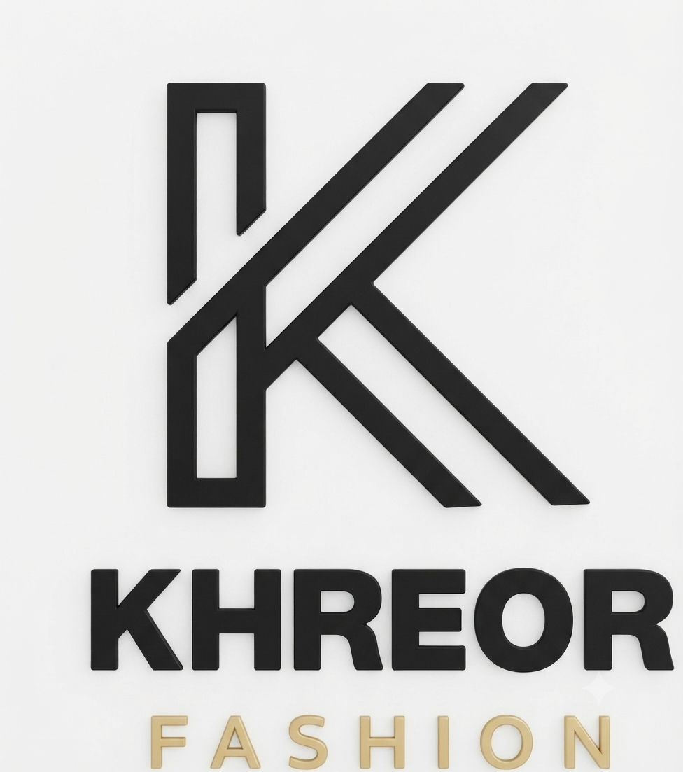 KHREOR FASHION REWARDS